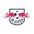 RB Leipzig (W)