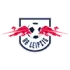 RB Leipzig (W) Football Team Results