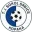 TJ Sokol Srbice Football Team Results