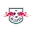 RB Leipzig Women Football Team Results