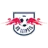 RB Leipzig Women Football Team Results