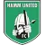 Hamm United
