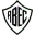 Rio Branco SP Football Team Results