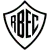 Rio Branco SP