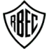 Rio Branco SP Football Team Results