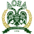 Doxa Katokopias
