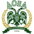 Doxa Katokopias Football Team Results