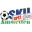 SKU Amstetten Football Team Results