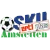 SKU Amstetten