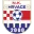 Hrvace Football Team Results