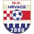Hrvace