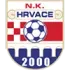 Hrvace Football Team Results