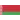 Belarus U21