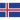 Iceland U21
