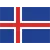 Iceland U21