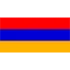 Armenia U21 Football Team Results