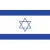 Israel U21