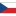 Czech Rep U21
