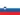 Slovenia U21
