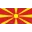 North Macedonia U21 Football Team Results