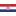 Croatia U21