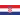 Croatia U21