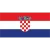 Croatia U21