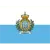 San Marino U21