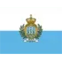 San Marino U21 Football Team Results