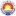 Ilioupoli