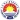 Ilioupoli