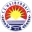 Ilioupoli Football Team Results