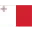 Malta U21 Football Team Results