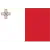Malta U21