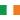 Rep of Ireland U21