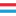 Luxembourg U21