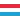 Luxembourg U21