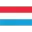 Luxembourg U21 Football Team Results