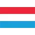 Luxembourg U21 Football Team Results
