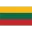 Lithuania U21 Football Team Results