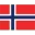 Norway U21 Football Team Results