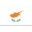 Cyprus U21 Football Team Results