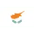 Cyprus U21