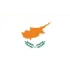 Cyprus U21 Football Team Results