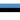 Estonia U21