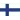 Finland U21