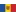 Moldova U21