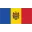 Moldova U21 Football Team Results