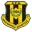 Anagennisi Karditsas Football Team Results