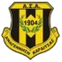 Anagennisi Karditsas Football Team Results